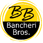 BBros Logo